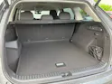 SKODA Kodiaq 2.0 TSI Dynamic 4x4 DSG
