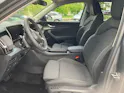 SKODA Kodiaq 2.0 TSI Dynamic 4x4 DSG