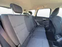 BMW X1 20d xDrive * GARANTIE INKLUSIVE * ANHÄNGERKUPPLUNG * PACK INNOVATION * 360° KAMERA *