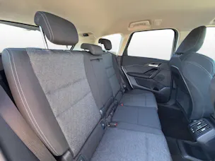 BMW X1 20d xDrive * GARANTIE INKLUSIVE * ANHÄNGERKUPPLUNG * PACK INNOVATION * 360° KAMERA *