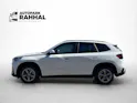 BMW X1 20d xDrive * GARANTIE INKLUSIVE * ANHÄNGERKUPPLUNG * PACK INNOVATION * 360° KAMERA *