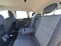 BMW X1 20d xDrive * GARANTIE INKLUSIVE * ANHÄNGERKUPPLUNG * PACK INNOVATION * 360° KAMERA *