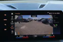 BMW X1 20d xDrive * GARANTIE INKLUSIVE * ANHÄNGERKUPPLUNG * PACK INNOVATION * 360° KAMERA *