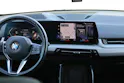 BMW X1 20d xDrive * GARANTIE INKLUSIVE * ANHÄNGERKUPPLUNG * PACK INNOVATION * 360° KAMERA *