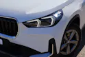 BMW X1 20d xDrive * GARANTIE INKLUSIVE * ANHÄNGERKUPPLUNG * PACK INNOVATION * 360° KAMERA *