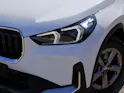 BMW X1 20d xDrive * GARANTIE INKLUSIVE * ANHÄNGERKUPPLUNG * PACK INNOVATION * 360° KAMERA *