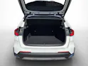 BMW X1 20d xDrive * GARANTIE INKLUSIVE * ANHÄNGERKUPPLUNG * PACK INNOVATION * 360° KAMERA *