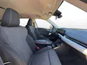 BMW X1 20d xDrive * GARANTIE INKLUSIVE * ANHÄNGERKUPPLUNG * PACK INNOVATION * 360° KAMERA *