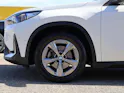 BMW X1 20d xDrive * GARANTIE INKLUSIVE * ANHÄNGERKUPPLUNG * PACK INNOVATION * 360° KAMERA *