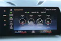 BMW X1 20d xDrive * GARANTIE INKLUSIVE * ANHÄNGERKUPPLUNG * PACK INNOVATION * 360° KAMERA *