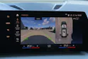 BMW X1 20d xDrive * GARANTIE INKLUSIVE * ANHÄNGERKUPPLUNG * PACK INNOVATION * 360° KAMERA *