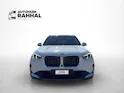 BMW X1 20d xDrive * GARANTIE INKLUSIVE * ANHÄNGERKUPPLUNG * PACK INNOVATION * 360° KAMERA *