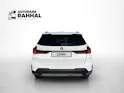 BMW X1 20d xDrive * GARANTIE INKLUSIVE * ANHÄNGERKUPPLUNG * PACK INNOVATION * 360° KAMERA *