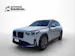 BMW X1 20d xDrive * GARANTIE INKLUSIVE * ANHÄNGERKUPPLUNG * PACK INNOVATION * 360° KAMERA *