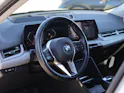 BMW X1 20d xDrive * GARANTIE INKLUSIVE * ANHÄNGERKUPPLUNG * PACK INNOVATION * 360° KAMERA *