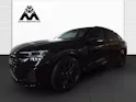 AUDI Q8 SUV 50 TDI quattro tiptronic