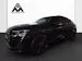 AUDI Q8 SUV 50 TDI quattro tiptronic