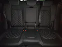 AUDI Q8 SUV 50 TDI quattro tiptronic