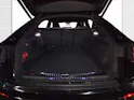 AUDI Q8 SUV 50 TDI quattro tiptronic
