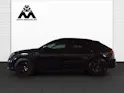 AUDI Q8 SUV 50 TDI quattro tiptronic