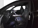 AUDI Q8 SUV 50 TDI quattro tiptronic