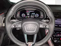 AUDI Q8 SUV 50 TDI quattro tiptronic