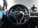 SKODA Citigo e Style