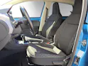 SKODA Citigo e Style