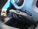 SKODA Citigo e Style