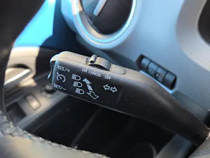 SKODA Citigo e Style