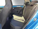 SKODA Citigo e Style
