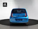 SKODA Citigo e Style