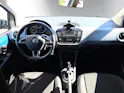 SKODA Citigo e Style