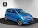 SKODA Citigo e Style