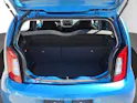 SKODA Citigo e Style