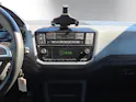 SKODA Citigo e Style