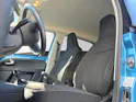 SKODA Citigo e Style