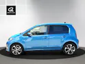 SKODA Citigo e Style