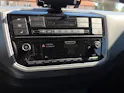 SKODA Citigo e Style