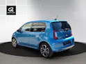 SKODA Citigo e Style