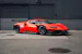 FERRARI 296 GT3