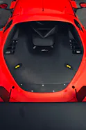 FERRARI 296 GT3