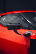 FERRARI 296 GT3
