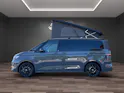 VW California eHybrid Beach Tour Liberty 4Motion