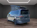 VW California eHybrid Beach Tour Liberty 4Motion