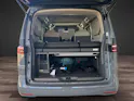 VW California eHybrid Beach Tour Liberty 4Motion