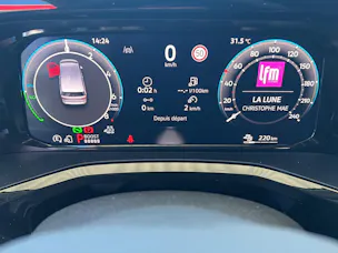 VW California eHybrid Beach Tour Liberty 4Motion