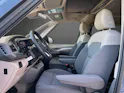 VW California eHybrid Beach Tour Liberty 4Motion
