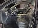 Kia Sorento 1.6 T-GDi HEV 7P. Style