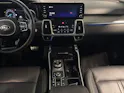 Kia Sorento 1.6 T-GDi HEV 7P. Style